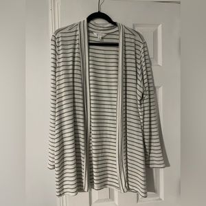 Market & Spruce Cardigan